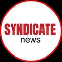 Канал СИНДИКАТ NEWS в Telegram