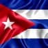 Группа 🇨🇺 Куба форум в Telegram