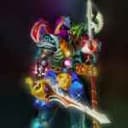 Канал Сет на сдачу Dota 2 в Telegram