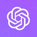 Бот DUM-E 🤖 | Нейросеть в Telegram