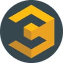 Канал TOP CryptoNews | Криптовалюты: новости, аналитика, прогнозы в Telegram
