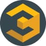 Telegram-канал TOP CryptoNews | Криптовалюты: новости, аналитика, прогнозы