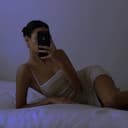 Канал GIRLS ROOM 👠 в Telegram