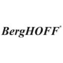 Канал BergHOFF_Russia_Official в Telegram