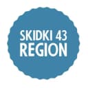 Канал Киров Cкидки и Акции 43 регион в Telegram