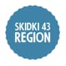 Telegram-канал Киров Cкидки и Акции 43 регион