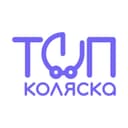 Канал ТопКоляска в Telegram