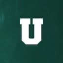 Бот MATCH U - Знакомства для студентов в Telegram