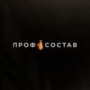 Канал ПрофСостав МСК в Telegram