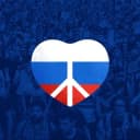 Канал Бессрочный Протест | Москва в Telegram