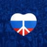 Telegram-канал Бессрочный Протест | Москва