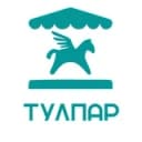 Канал Парк аттракционов «Тулпар» | Казань в Telegram