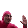 filthyfrank