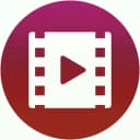 Канал Плакса | Слово Пацана 2 3 смотреть в Telegram