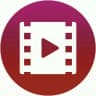 Telegram-канал Плакса | Слово Пацана 2 3 смотреть