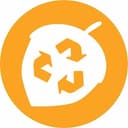 Канал Зеленая белка в Telegram