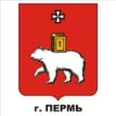 Канал Пермь новости в Telegram