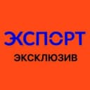 Канал ЭкСпорт Клипина в Telegram