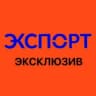 Telegram-канал ЭкСпорт Клипина