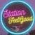 Канал Station «FeelGood» в Telegram