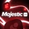 Telegram-канал Majestic RP — LIVE | Новости серверов | GTA 5 RP