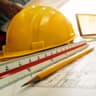 Строительство и Архитектура
