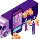 Канал Фулфилмент Москва OZON Wildberries в Telegram