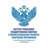 Институт реализации госполитики | ПРОСВЕТ