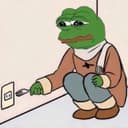 Канал MY BAD MEMES в Telegram