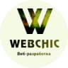 Telegram-канал Webchic - frontend, backend, ci/cd