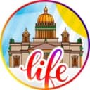 Канал Санкт-Петербург Life в Telegram