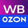WB|OZON|ALI скидки промокоды 📦