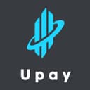 Канал UPay в Telegram