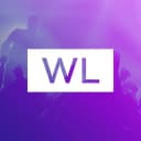 Канал WORSHIP-LIFE в Telegram