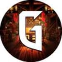 Канал Gwint в Telegram
