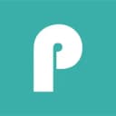 Канал Работа в спорте в Telegram