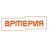Telegram-канал главная АРТЕРИЯ УФЫ