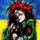 Группа Україна Війна Чат : Перекличка Война Днепр Киев Харьков Николаев Луцк Житомир Львов Одесса Полтава Запорожье Сумы Чернигов в Telegram
