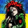Telegram-группа Україна Війна Чат : Перекличка Война Днепр Киев Харьков Николаев Луцк Житомир Львов Одесса Полтава Запорожье Сумы Чернигов