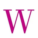 Канал Woman.ru в Telegram