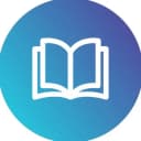 Канал Книга в 7 утра | Бизнес | Cаморазвитие в Telegram