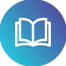 Telegram-канал Книга в 7 утра | Бизнес | Cаморазвитие