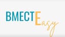 Канал ВМЕСТЕ Easy в Telegram