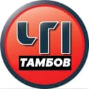 Канал ЧП Тамбов. Подслушано в Telegram