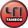 Telegram-канал ЧП Тамбов. Подслушано