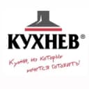 Канал Кухнев — кухни мебель шкафы Москва в Telegram