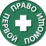 Telegram-канал Право первой помощи