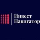 Канал ИНВЕСТ НАВИГАТОР в Telegram