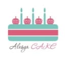 Канал Alesya cake торт Одинцово в Telegram