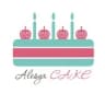 Telegram-канал Alesya cake торт Одинцово
